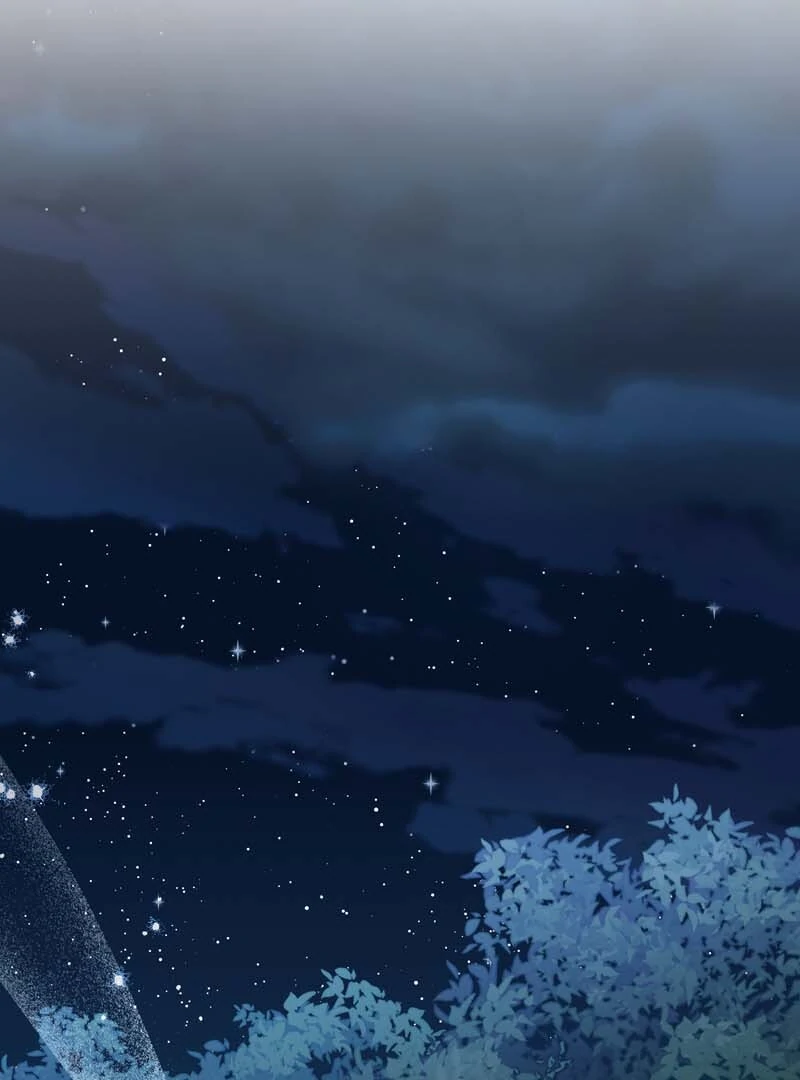 The Cursed Prince and His Clairvoyant Maid Chapter 44 382 045