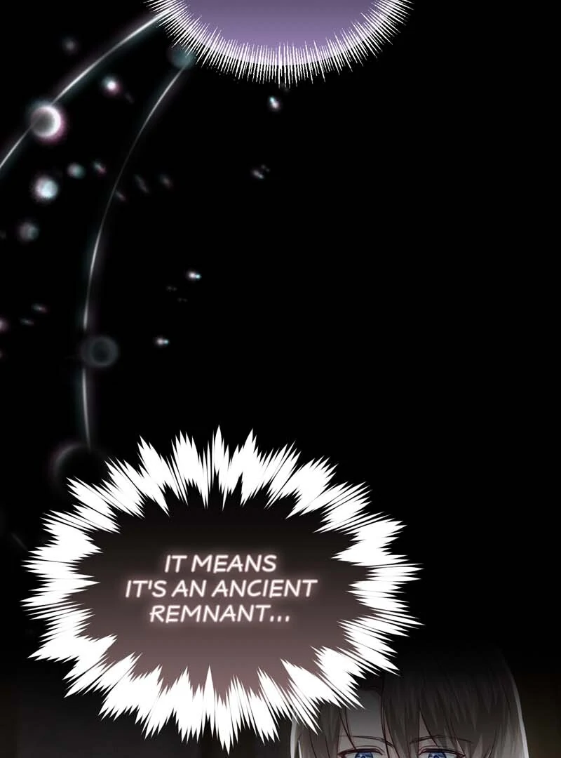 The Cursed Prince and His Clairvoyant Maid Chapter 44 388 051