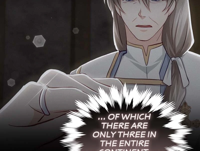 The Cursed Prince and His Clairvoyant Maid Chapter 44 389 052