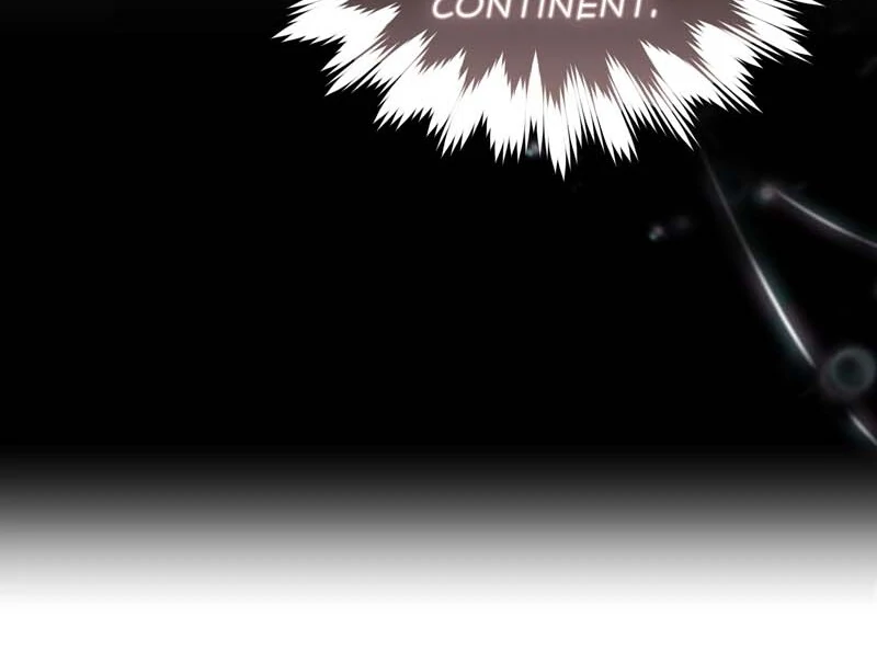 The Cursed Prince and His Clairvoyant Maid Chapter 44 390 053