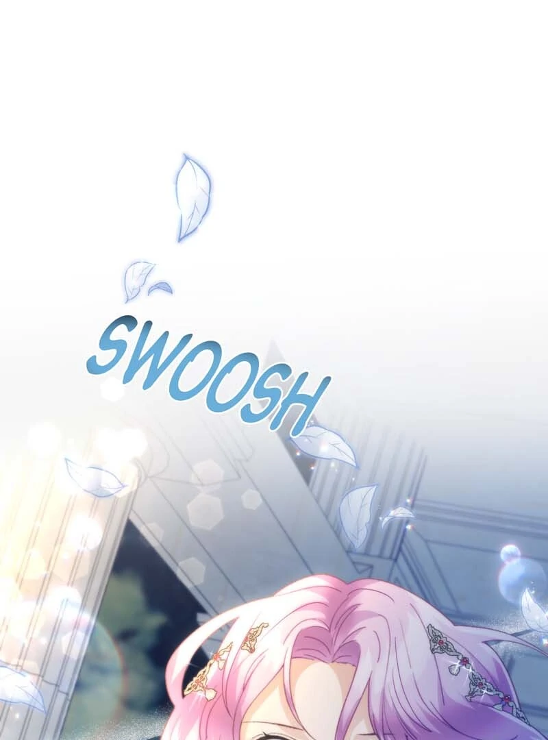 The Cursed Prince and His Clairvoyant Maid Chapter 44 391 054