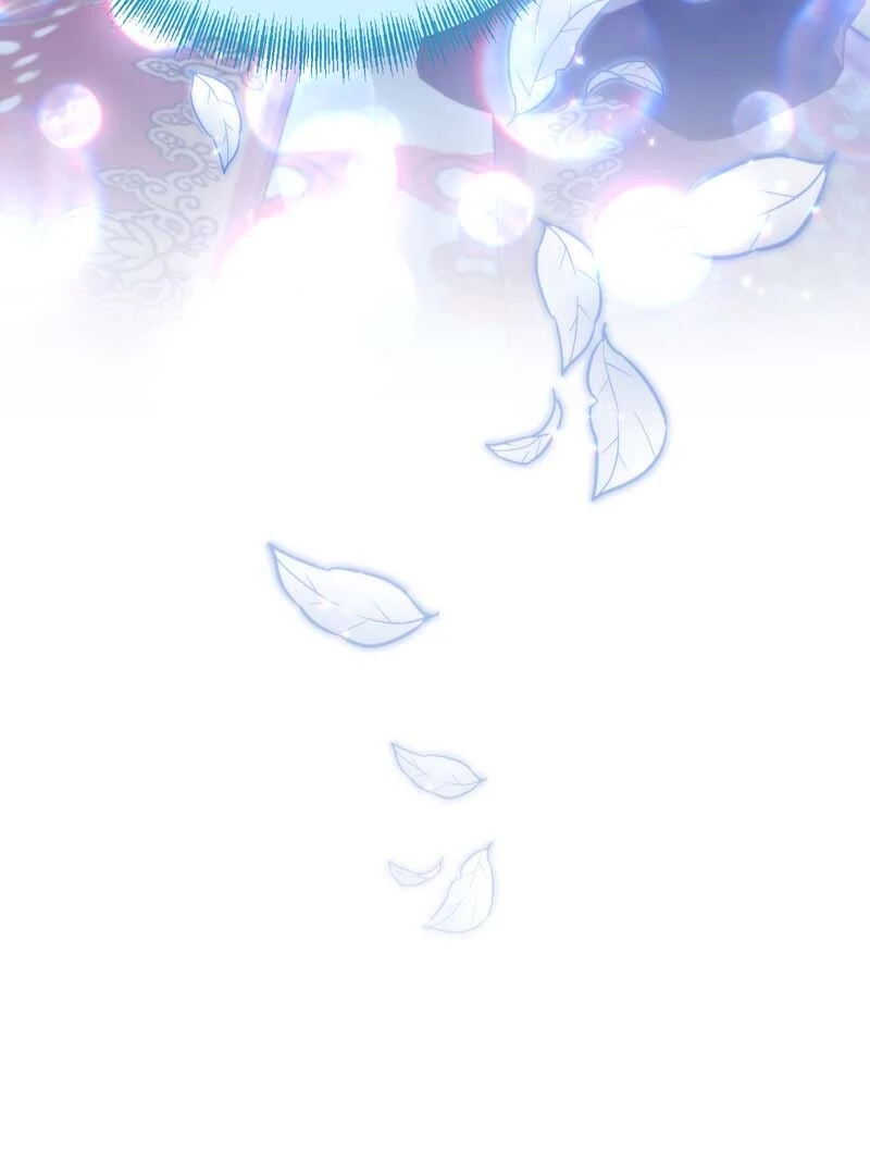 The Cursed Prince and His Clairvoyant Maid Chapter 44 393 056