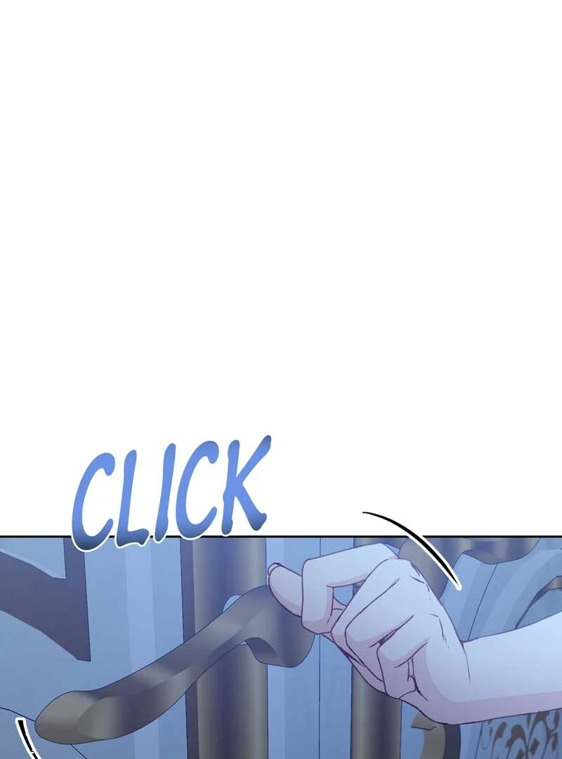 The Cursed Prince and His Clairvoyant Maid Chapter 44 395 058