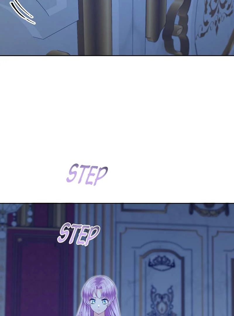 The Cursed Prince and His Clairvoyant Maid Chapter 44 396 059