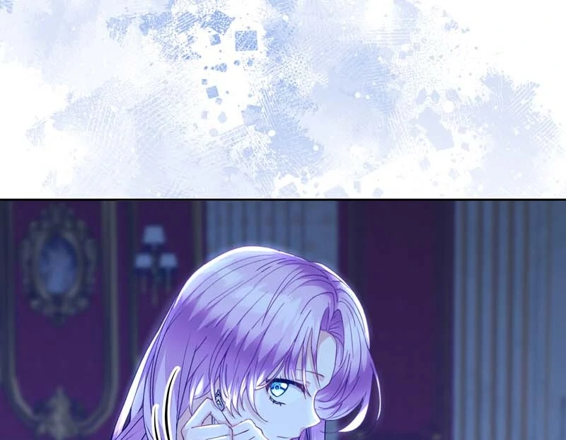 The Cursed Prince and His Clairvoyant Maid Chapter 44 399 062