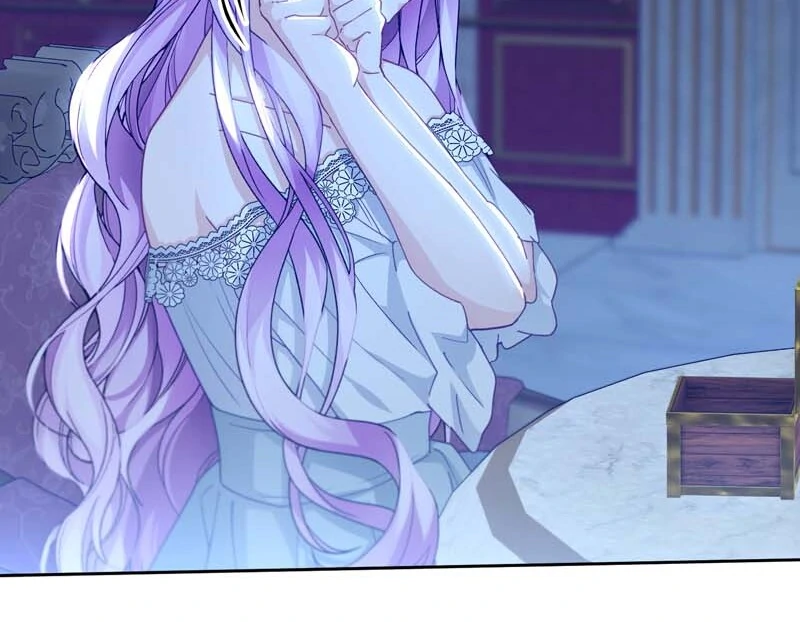 The Cursed Prince and His Clairvoyant Maid Chapter 44 400 063