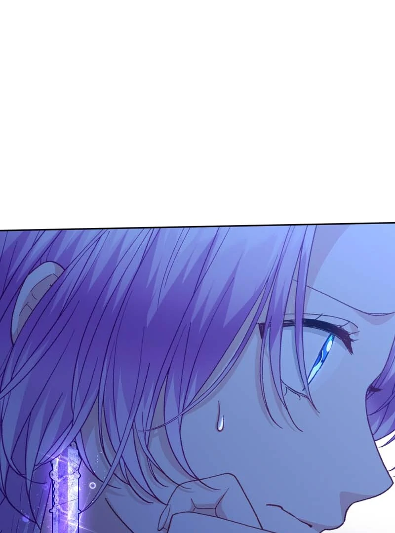 The Cursed Prince and His Clairvoyant Maid Chapter 44 401 064