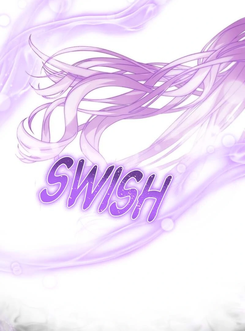 The Cursed Prince and His Clairvoyant Maid Chapter 44 403 066