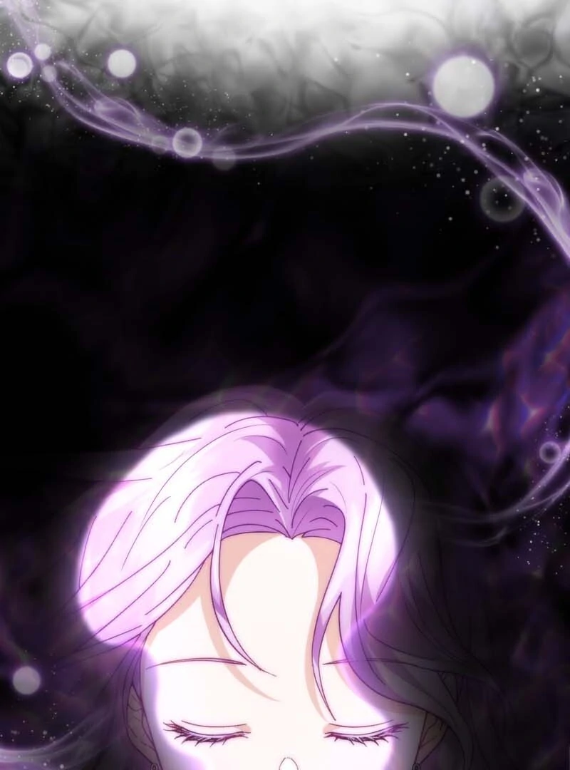 The Cursed Prince and His Clairvoyant Maid Chapter 44 404 067