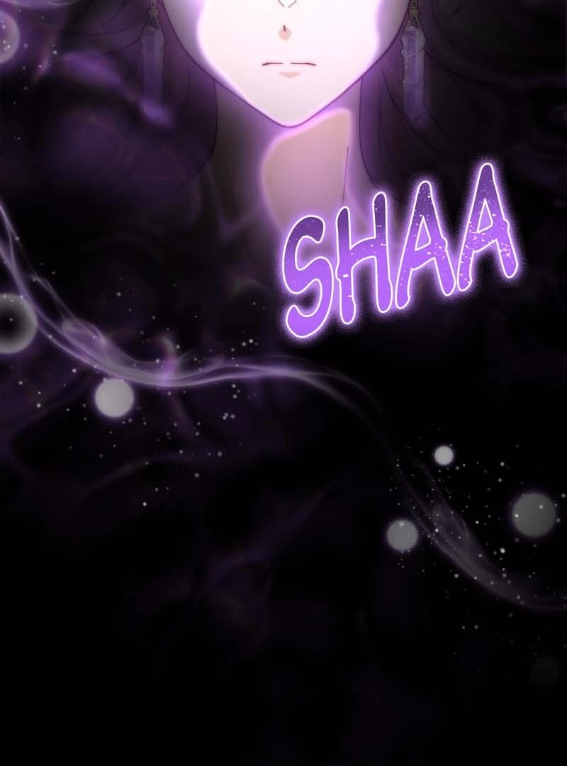 The Cursed Prince and His Clairvoyant Maid Chapter 44 405 068