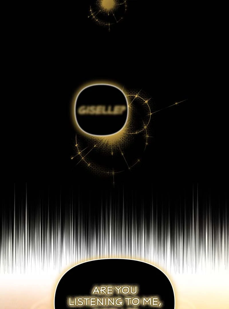 The Cursed Prince and His Clairvoyant Maid Chapter 44 407 070