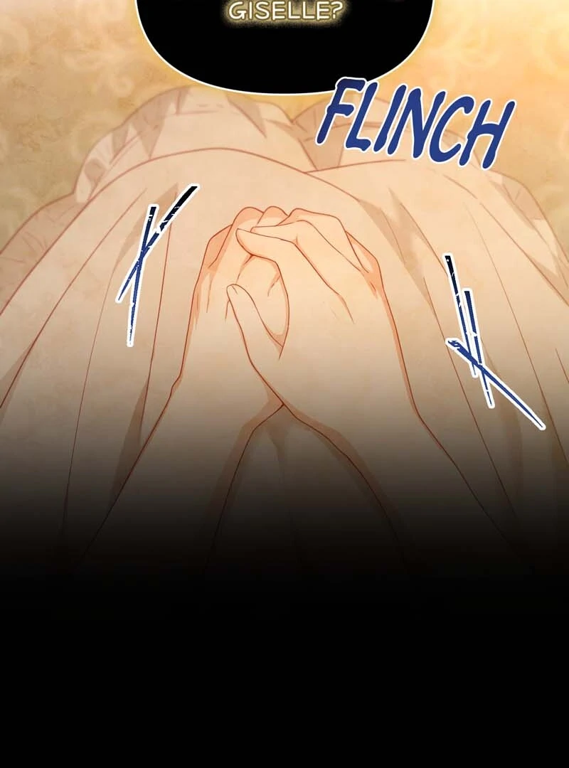 The Cursed Prince and His Clairvoyant Maid Chapter 44 408 071