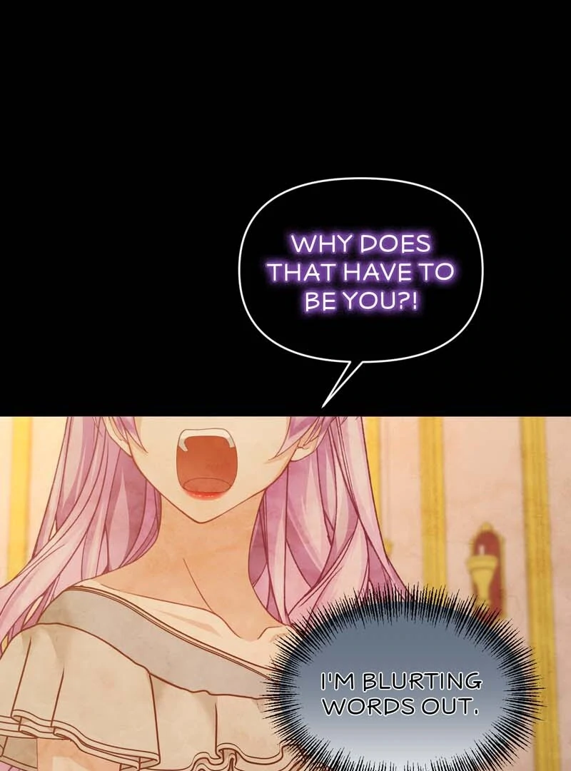 The Cursed Prince and His Clairvoyant Maid Chapter 44 412 075