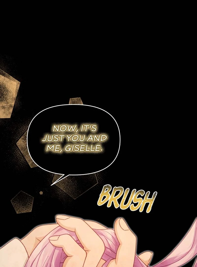 The Cursed Prince and His Clairvoyant Maid Chapter 44 415 078