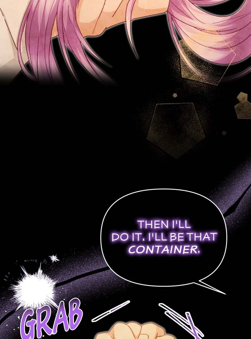 The Cursed Prince and His Clairvoyant Maid Chapter 44 416 079