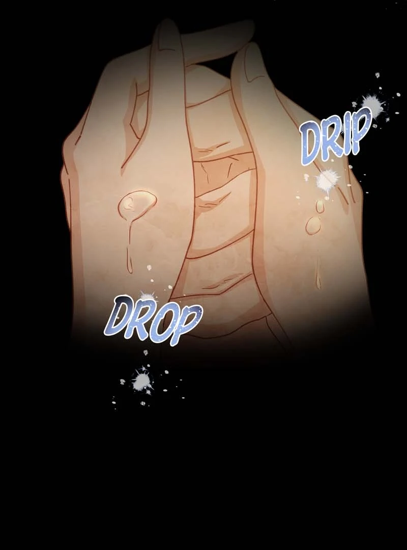 The Cursed Prince and His Clairvoyant Maid Chapter 44 419 082