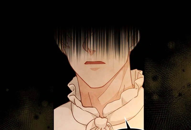 The Cursed Prince and His Clairvoyant Maid Chapter 44 420 083