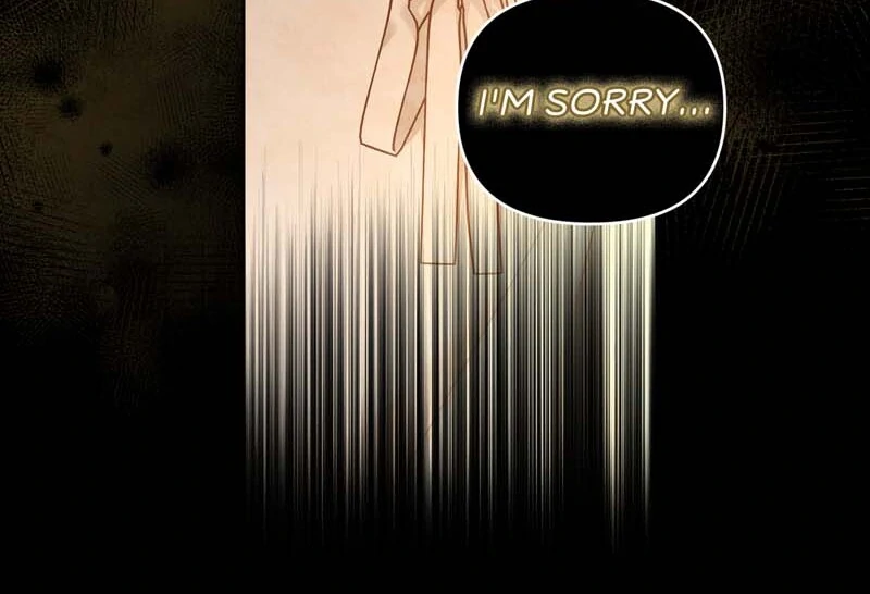 The Cursed Prince and His Clairvoyant Maid Chapter 44 421 084