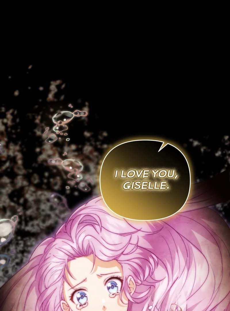 The Cursed Prince and His Clairvoyant Maid Chapter 44 422 085