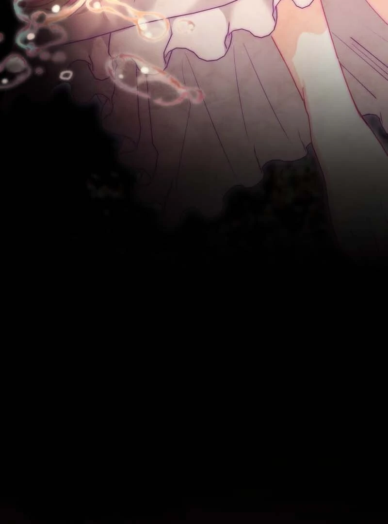 The Cursed Prince and His Clairvoyant Maid Chapter 44 424 087