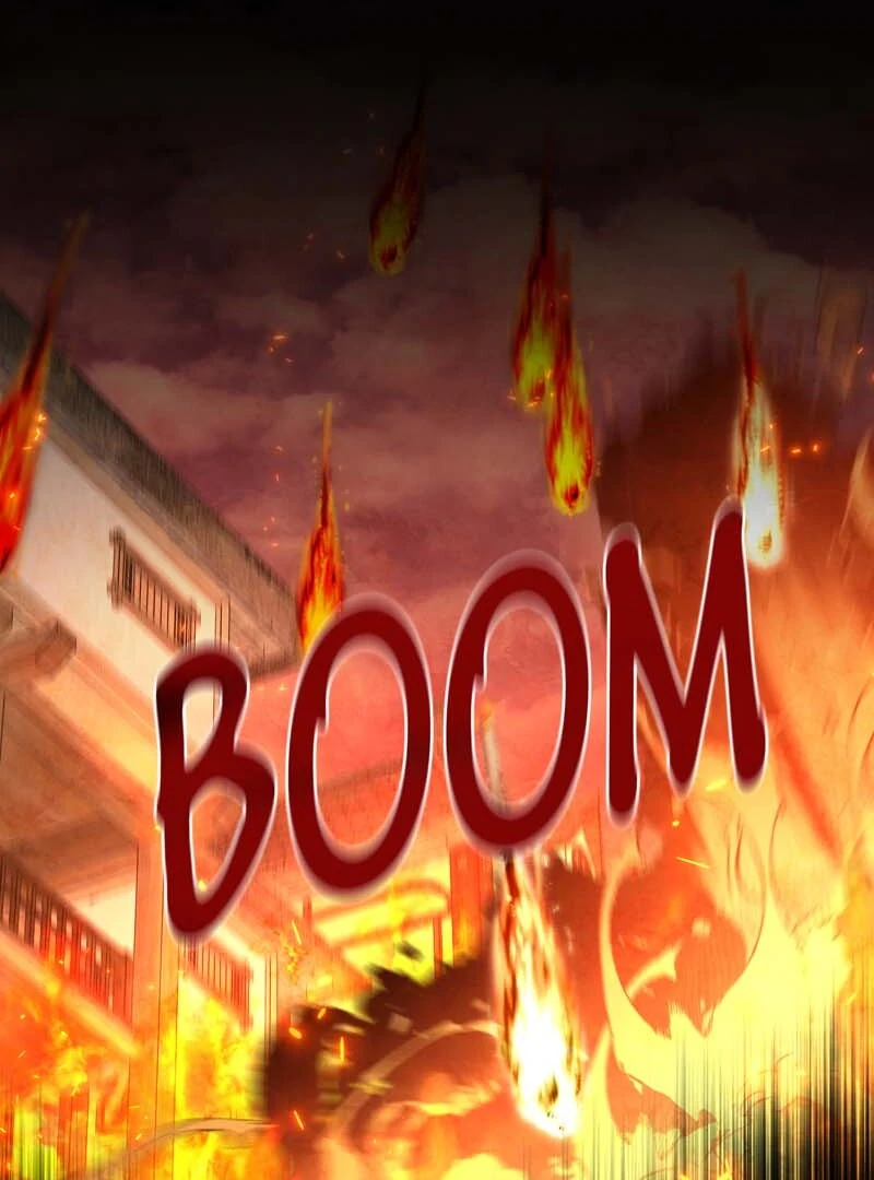 The Cursed Prince and His Clairvoyant Maid Chapter 44 425 088