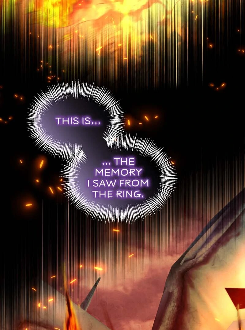 The Cursed Prince and His Clairvoyant Maid Chapter 44 426 089