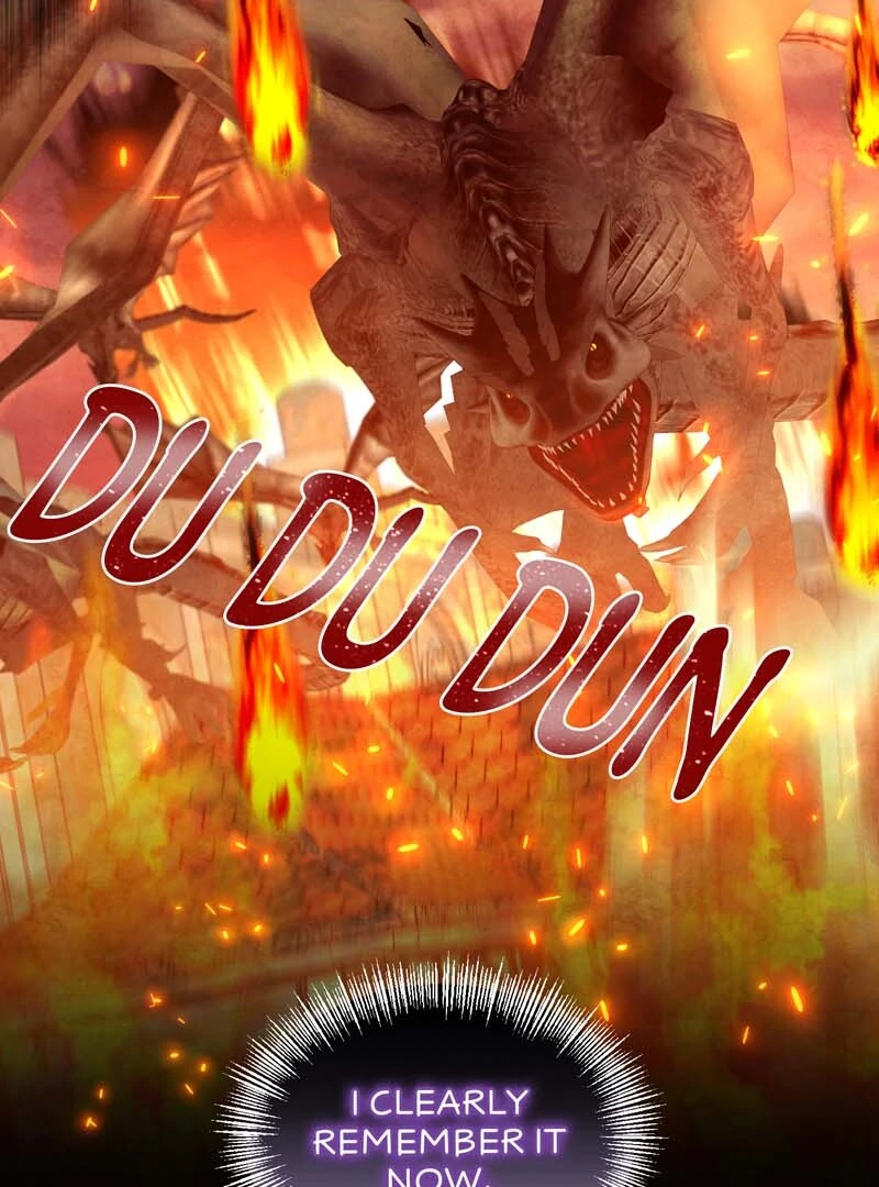 The Cursed Prince and His Clairvoyant Maid Chapter 44 427 090