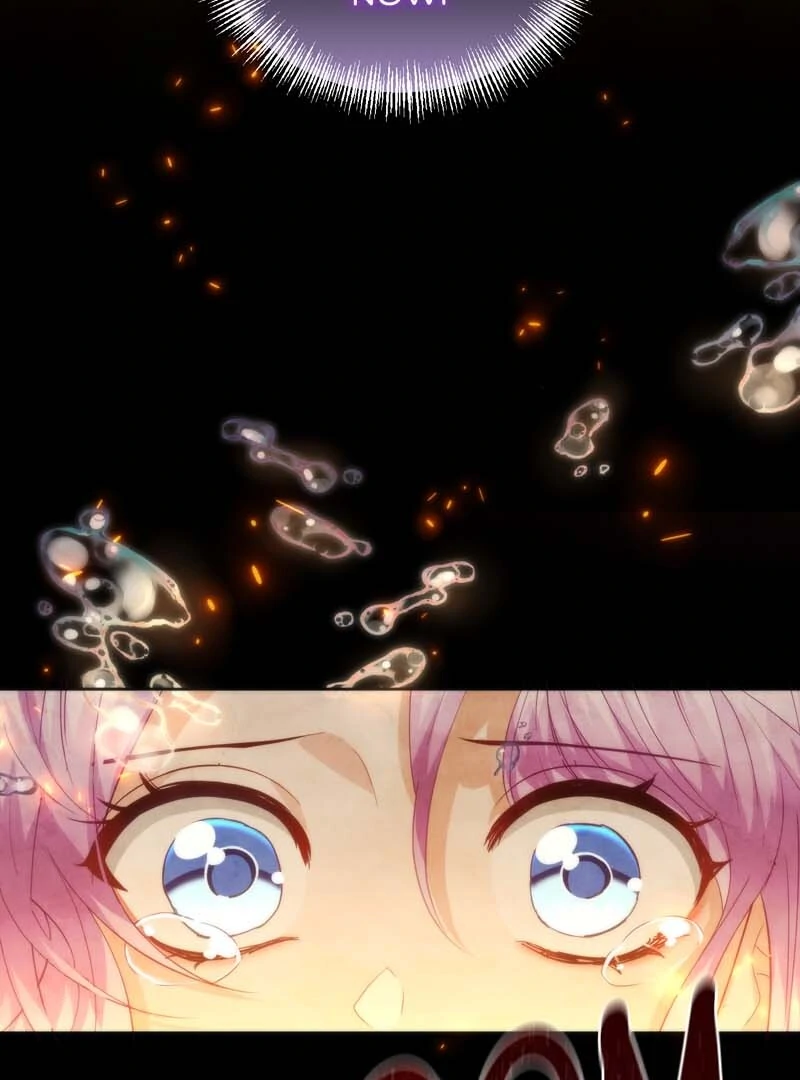 The Cursed Prince and His Clairvoyant Maid Chapter 44 428 091