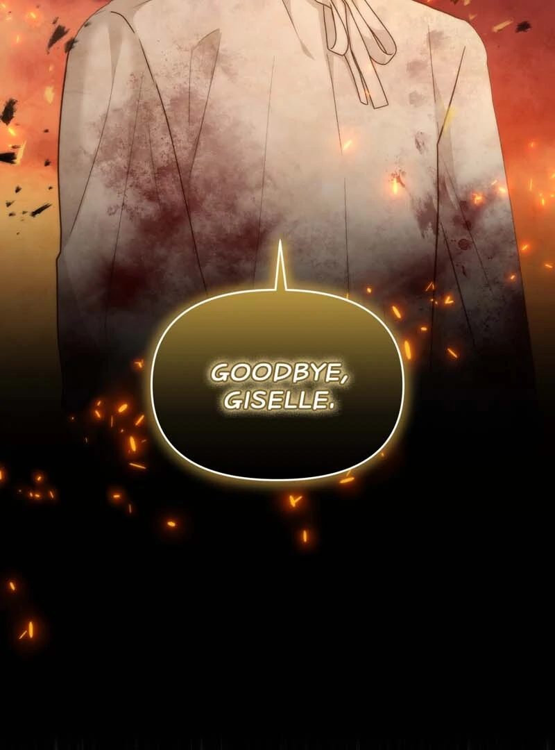 The Cursed Prince and His Clairvoyant Maid Chapter 44 430 093