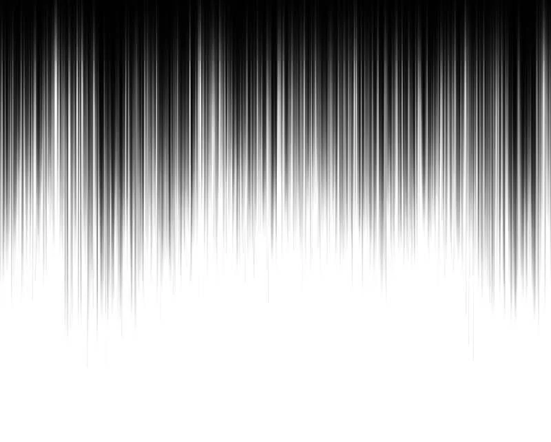 The Cursed Prince and His Clairvoyant Maid Chapter 44 431 094