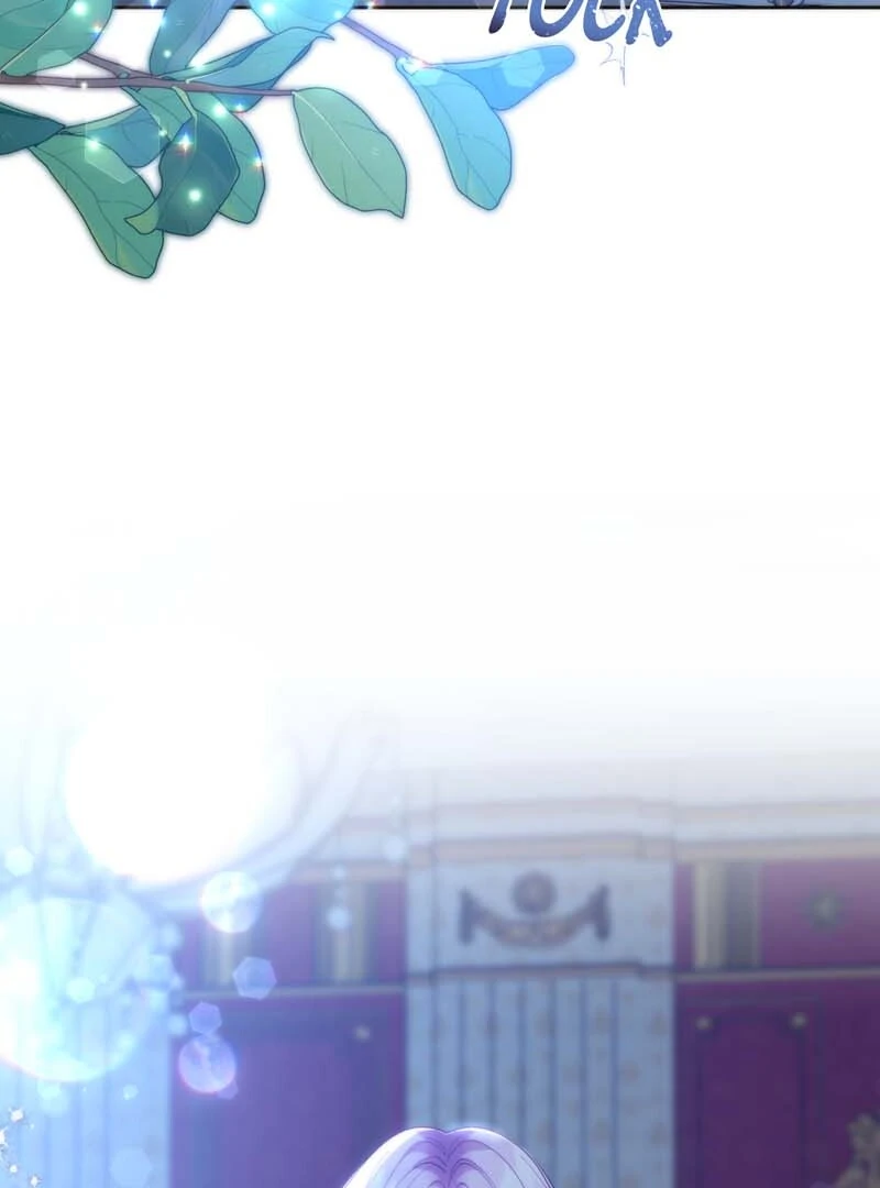 The Cursed Prince and His Clairvoyant Maid Chapter 44 434 097