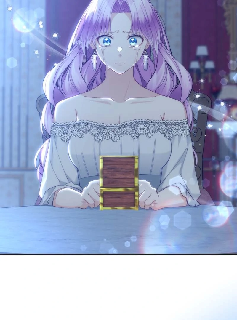 The Cursed Prince and His Clairvoyant Maid Chapter 44 435 098