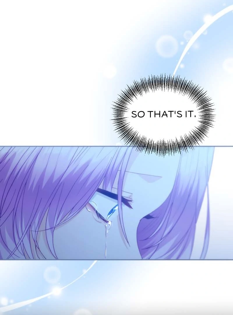 The Cursed Prince and His Clairvoyant Maid Chapter 44 436 099