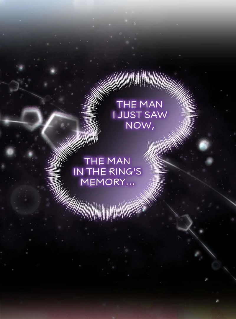 The Cursed Prince and His Clairvoyant Maid Chapter 44 437 100