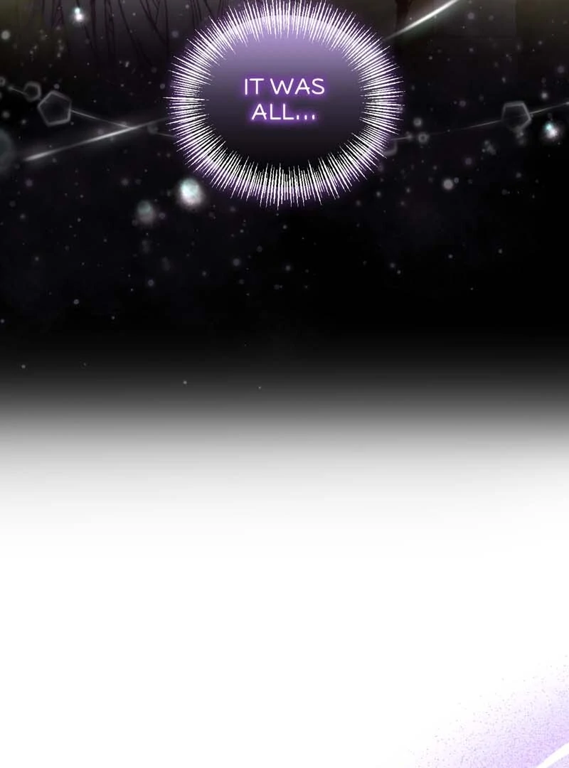 The Cursed Prince and His Clairvoyant Maid Chapter 44 439 102