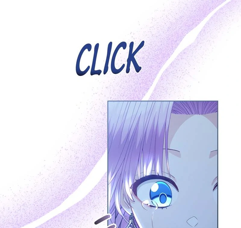 The Cursed Prince and His Clairvoyant Maid Chapter 44 440 103