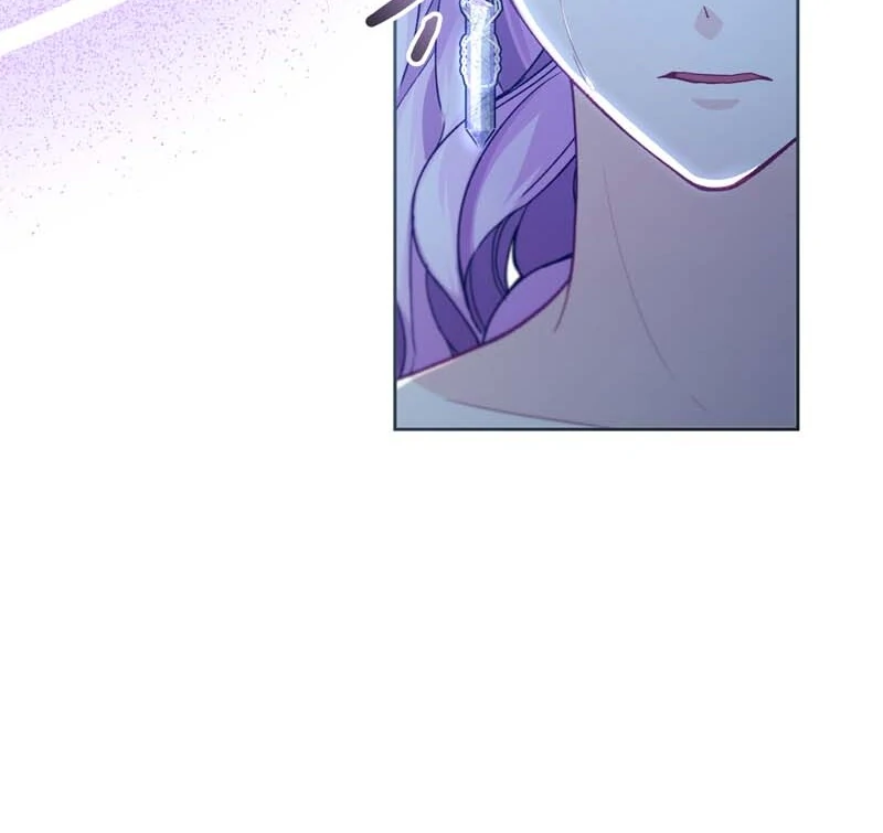 The Cursed Prince and His Clairvoyant Maid Chapter 44 441 104