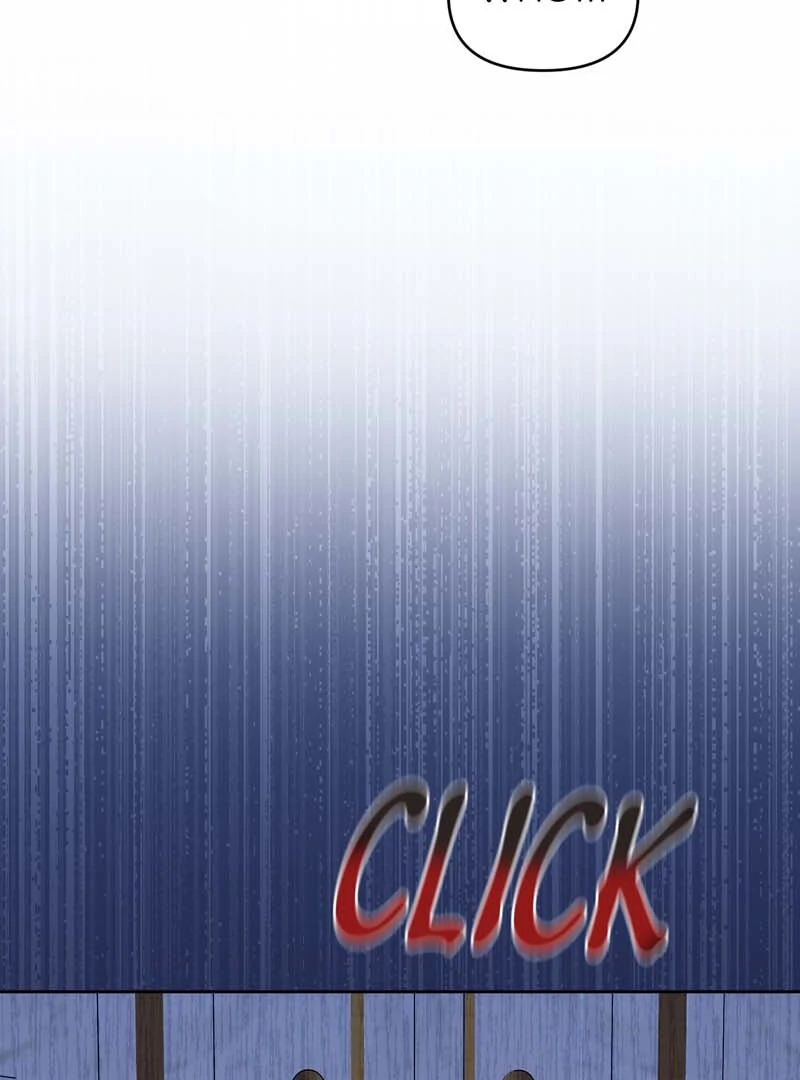 The Cursed Prince and His Clairvoyant Maid Chapter 44 443 106