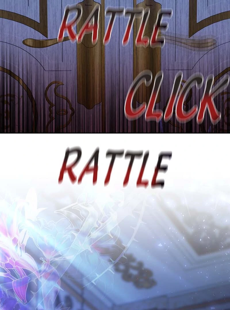 The Cursed Prince and His Clairvoyant Maid Chapter 44 444 107