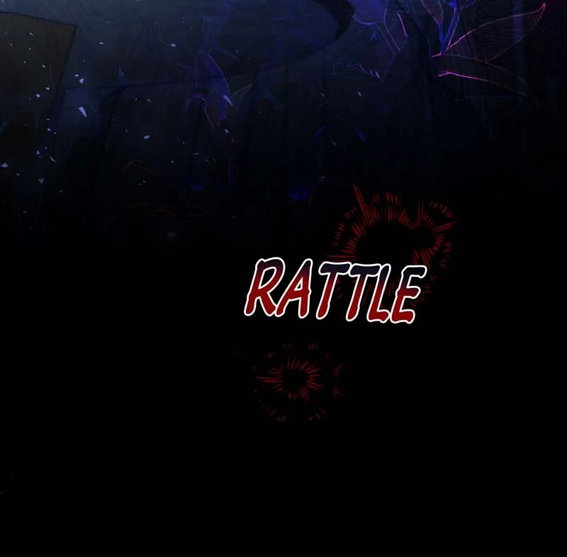 The Cursed Prince and His Clairvoyant Maid Chapter 44 446 109