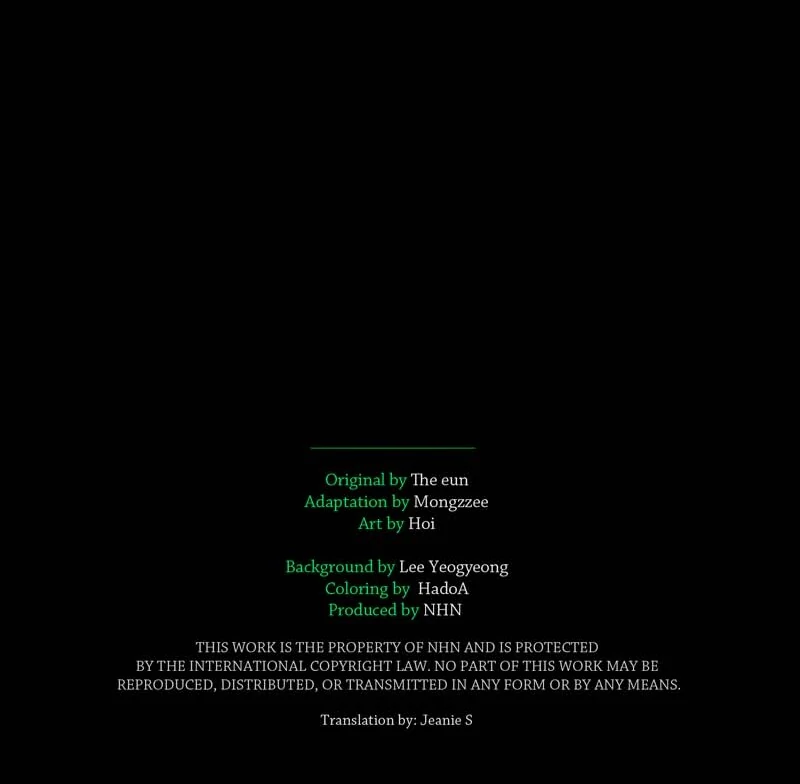 The Cursed Prince and His Clairvoyant Maid Chapter 44 447 110