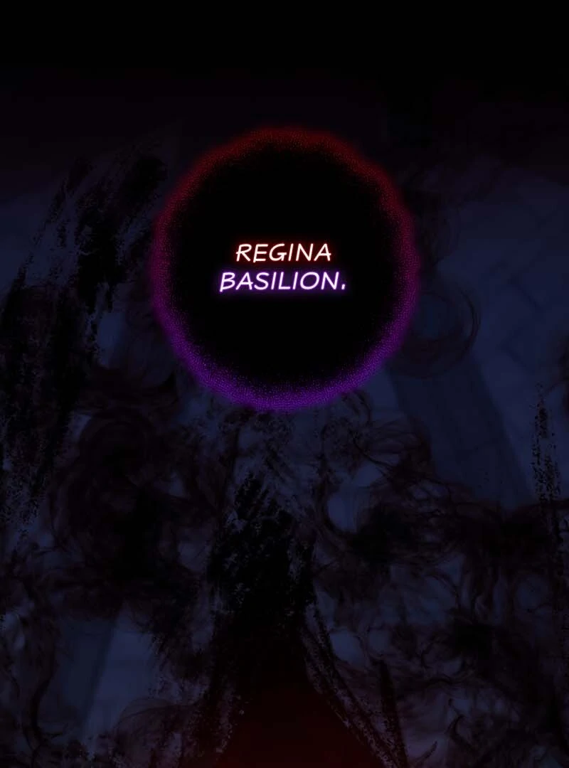 The Cursed Prince and His Clairvoyant Maid Chapter 49 350 001