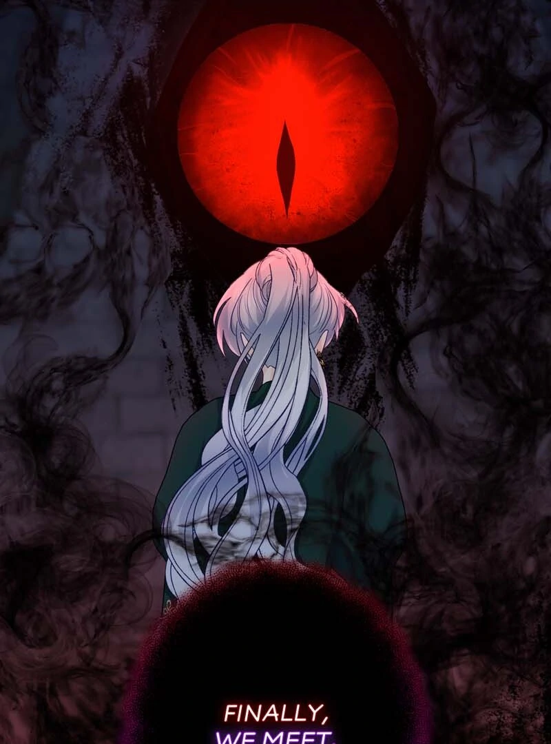 The Cursed Prince and His Clairvoyant Maid Chapter 49 351 002