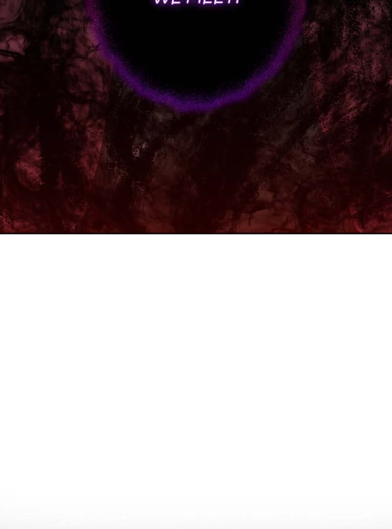 The Cursed Prince and His Clairvoyant Maid Chapter 49 352 003