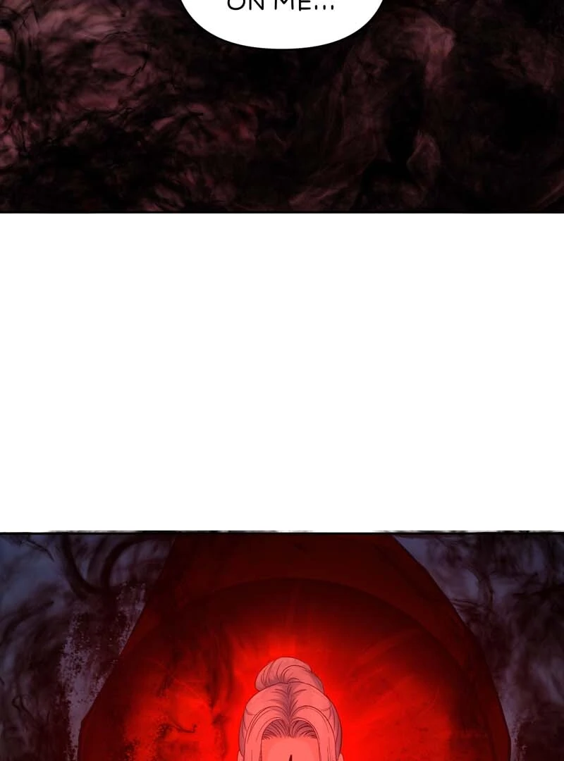 The Cursed Prince and His Clairvoyant Maid Chapter 49 358 009