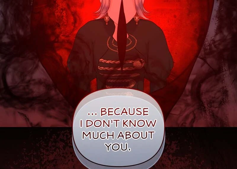 The Cursed Prince and His Clairvoyant Maid Chapter 49 359 010