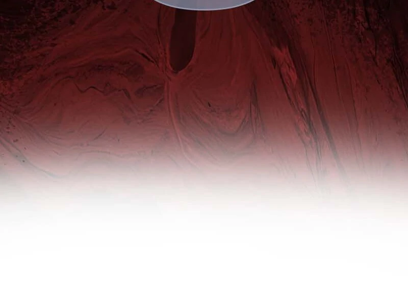 The Cursed Prince and His Clairvoyant Maid Chapter 49 360 011