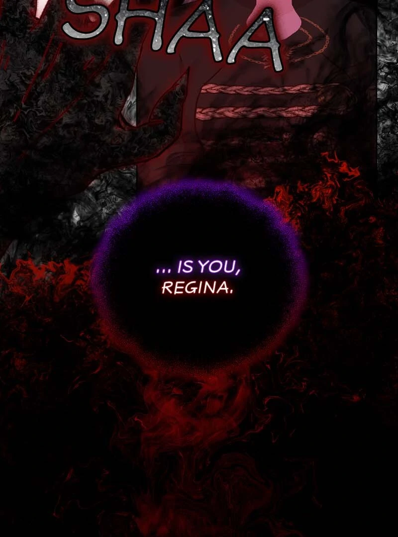 The Cursed Prince and His Clairvoyant Maid Chapter 49 363 014