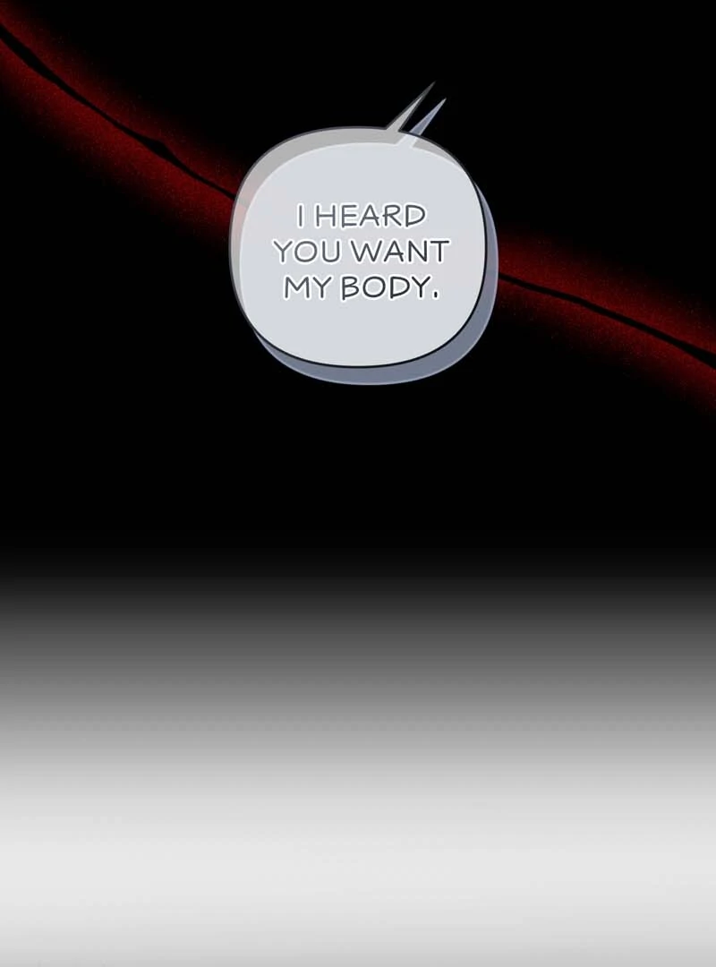 The Cursed Prince and His Clairvoyant Maid Chapter 49 365 016