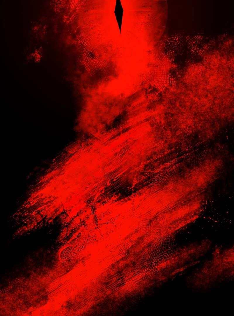 The Cursed Prince and His Clairvoyant Maid Chapter 49 367 018